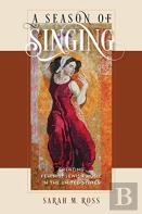 A Season Of Singing