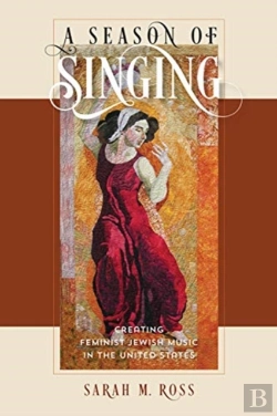 Bertrand.pt - A Season Of Singing