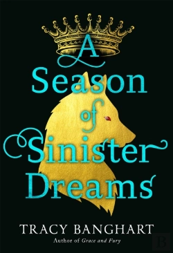 Bertrand.pt - A Season Of Sinister Dreams