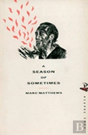 A Season Of Sometimes