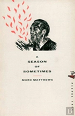 Bertrand.pt - A Season Of Sometimes
