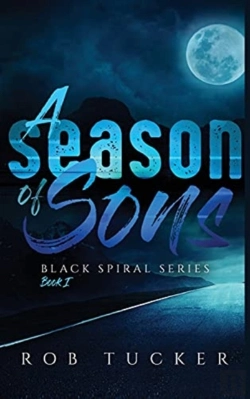 Bertrand.pt - A Season Of Sons