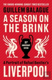 A Season On The Brink