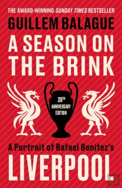 Bertrand.pt - A Season On The Brink