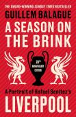 A Season On The Brink