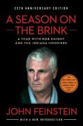A Season On The Brink