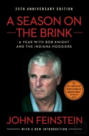 A Season On The Brink