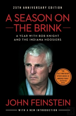 Bertrand.pt - A Season On The Brink