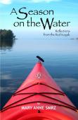 A Season On The Water