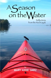 A Season On The Water