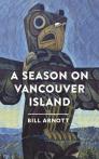 A Season On Vancouver Island