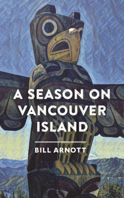 Bertrand.pt - A Season On Vancouver Island