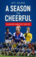 A Season To Be Cheerful