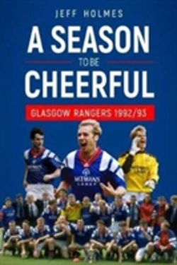Bertrand.pt - A Season To Be Cheerful