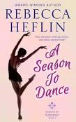 A Season To Dance