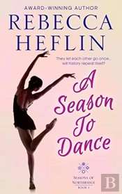 A Season To Dance