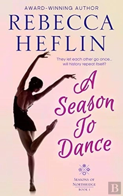 Bertrand.pt - A Season To Dance