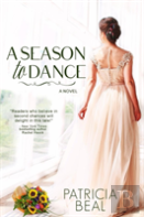 A Season To Dance