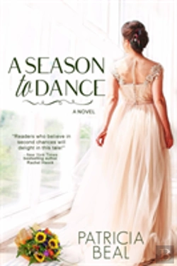 Bertrand.pt - A Season To Dance