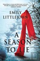A Season To Lie