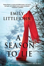 A Season To Lie