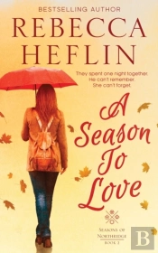 A Season To Love