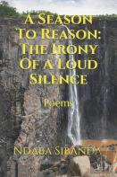 A Season To Reason