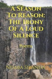 A Season To Reason