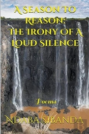 A Season To Reason: The Irony Of A Loud