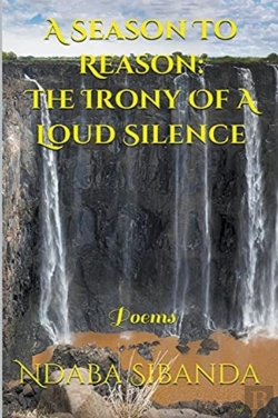 Bertrand.pt - A Season To Reason: The Irony Of A Loud