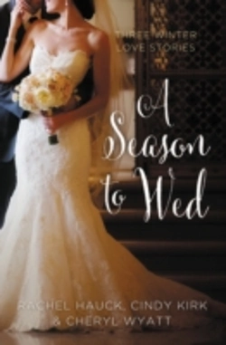 Bertrand.pt - A Season To Wed
