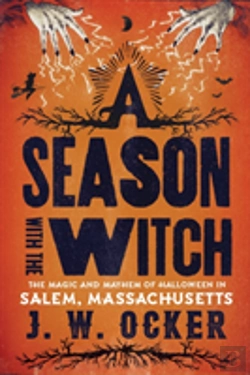 Bertrand.pt - A Season With The Witch