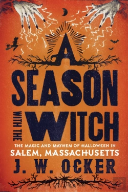 Bertrand.pt - A Season With The Witch