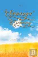 A Seasons' Treasury