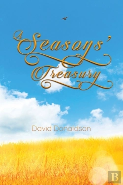 Bertrand.pt - A Seasons' Treasury
