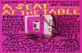 A Seat At The Table
