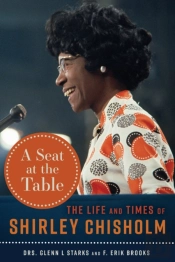 A Seat At The Table