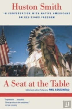 Bertrand.pt - A Seat At The Table