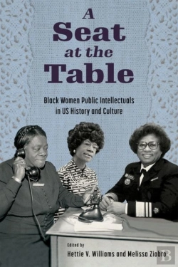 Bertrand.pt - A Seat At The Table