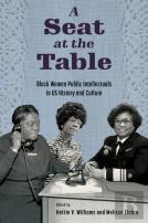 A Seat At The Table