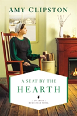 Bertrand.pt - A Seat By The Hearth