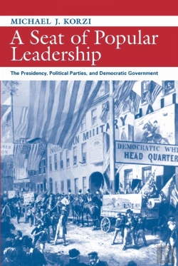 Bertrand.pt - A Seat Of Popular Leadership