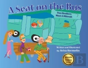 A Seat On The Bus