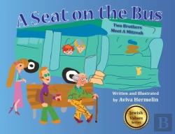 Bertrand.pt - A Seat On The Bus