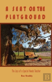 A Seat On The Playground
