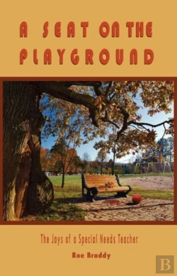 Bertrand.pt - A Seat On The Playground