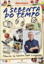 A Sebenta do Tempo