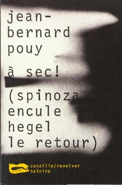 Bertrand.pt - A Sec