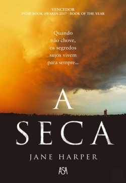 Bertrand.pt - A Seca