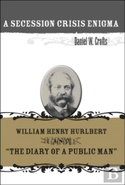 A Secession Crisis Enigma